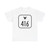Thai Highway-416 (Thailand) (Road Sign) T-Shirt