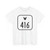 Thai Highway-416 (Thailand) (Road Sign) T-Shirt