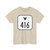 Thai Highway-416 (Thailand) (Road Sign) T-Shirt
