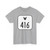 Thai Highway-416 (Thailand) (Road Sign) T-Shirt
