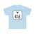 Thai Highway-416 (Thailand) (Road Sign) T-Shirt