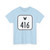 Thai Highway-416 (Thailand) (Road Sign) T-Shirt