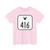 Thai Highway-416 (Thailand) (Road Sign) T-Shirt