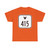 Thai Highway-415 (Thailand) (Road Sign) T-Shirt