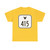 Thai Highway-415 (Thailand) (Road Sign) T-Shirt