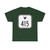 Thai Highway-415 (Thailand) (Road Sign) T-Shirt