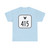 Thai Highway-415 (Thailand) (Road Sign) T-Shirt