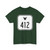 Thai Highway-412 (Thailand) (Road Sign) T-Shirt