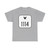Thai Highway-1114 (Thailand) (Road Sign) T-Shirt