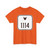 Thai Highway-1114 (Thailand) (Road Sign) T-Shirt