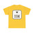 Thai Highway-1114 (Thailand) (Road Sign) T-Shirt