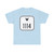 Thai Highway-1114 (Thailand) (Road Sign) T-Shirt