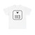 Thai Highway-1113 (Thailand) (Road Sign) T-Shirt