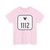 Thai Highway-1112 (Thailand) (Road Sign) T-Shirt