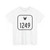 Thai Highway-1249 (Thailand) (Road Sign) T-Shirt