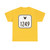 Thai Highway-1249 (Thailand) (Road Sign) T-Shirt