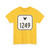Thai Highway-1249 (Thailand) (Road Sign) T-Shirt