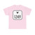 Thai Highway-1249 (Thailand) (Road Sign) T-Shirt