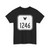 Thai Highway-1246 (Thailand) (Road Sign) T-Shirt