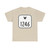Thai Highway-1246 (Thailand) (Road Sign) T-Shirt