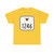 Thai Highway-1246 (Thailand) (Road Sign) T-Shirt