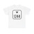 Thai Highway-1244 (Thailand) (Road Sign) T-Shirt