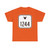 Thai Highway-1244 (Thailand) (Road Sign) T-Shirt