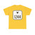 Thai Highway-1244 (Thailand) (Road Sign) T-Shirt