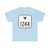 Thai Highway-1244 (Thailand) (Road Sign) T-Shirt