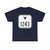 Thai Highway-1243 (Thailand) (Road Sign) T-Shirt