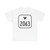 Thai Highway-2063 (Thailand) (Road Sign) T-Shirt