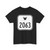 Thai Highway-2063 (Thailand) (Road Sign) T-Shirt
