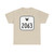 Thai Highway-2063 (Thailand) (Road Sign) T-Shirt