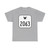 Thai Highway-2063 (Thailand) (Road Sign) T-Shirt