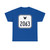 Thai Highway-2063 (Thailand) (Road Sign) T-Shirt