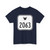 Thai Highway-2063 (Thailand) (Road Sign) T-Shirt