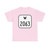 Thai Highway-2063 (Thailand) (Road Sign) T-Shirt