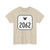 Thai Highway-2062 (Thailand) (Road Sign) T-Shirt