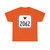 Thai Highway-2062 (Thailand) (Road Sign) T-Shirt