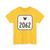Thai Highway-2062 (Thailand) (Road Sign) T-Shirt