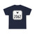 Thai Highway-2062 (Thailand) (Road Sign) T-Shirt
