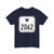 Thai Highway-2062 (Thailand) (Road Sign) T-Shirt