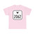 Thai Highway-2062 (Thailand) (Road Sign) T-Shirt