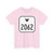 Thai Highway-2062 (Thailand) (Road Sign) T-Shirt