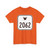 Thai Highway-2062 (Thailand) (Road Sign) T-Shirt