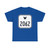 Thai Highway-2062 (Thailand) (Road Sign) T-Shirt