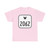 Color: Light Pink | Position: front | Image: 1