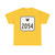 Thai Highway-2054 (Thailand) (Road Sign) T-Shirt