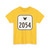 Thai Highway-2054 (Thailand) (Road Sign) T-Shirt
