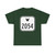 Thai Highway-2054 (Thailand) (Road Sign) T-Shirt